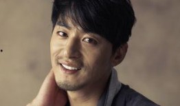 娱乐圈爆料君两个人,揭秘娱乐圈背后的秘密与真相