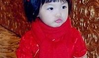 李湘女儿八卦爆料视频播放,视频播放引发热议