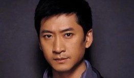 吃瓜娱乐圈男,娱乐圈男星的甜蜜瓜事