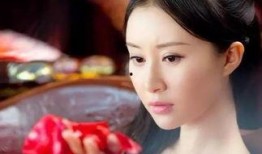 舒畅实名爆料视频大全,揭秘娱乐圈幕后真相