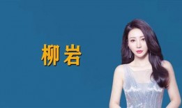 娱乐圈柳岩爆料事件,揭秘背后真相与影响