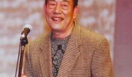 相声大咖爆料视频,大咖爆料视频背后的精彩故事