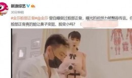 小鬼爆料早期视频,那些年我们一起追的青春记忆