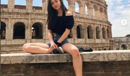 李连杰姐姐爆料视频,独家爆料视频背后的惊人真相