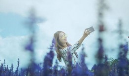 扬州网红事件吃瓜是真的吗,吃瓜群众真相揭秘