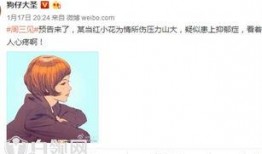 遇见小花爆料视频大全,精彩瞬间一网打尽