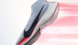 国产新碳板跑鞋爆料视频,科技革新，速度与激情并重