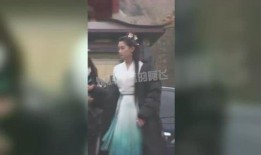 阿飞女友爆料视频播放,揭秘背后惊人真相