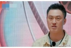 娱乐圈的吃瓜影帝最新,揭秘吃瓜影帝背后的故事