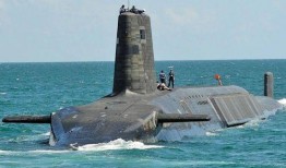 英国核潜艇爆料视频大全,独家爆料视频大全深度解析