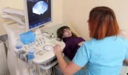 乌克兰医生爆料视频曝光,揭示战地真实情况