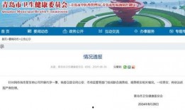 青岛热搜爆料最新消息视频,视频揭秘事件真相