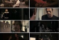 塞尔维亚电影在线观看,在线观看的视觉之旅