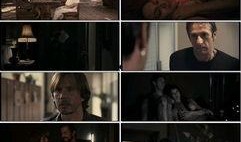 塞尔维亚电影在线观看,在线观看的视觉之旅