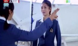 八卦爆料最新新闻,娱乐圈最新动态大揭秘！