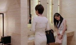 小帅哥爆料女孩视频播放,女孩私密视频引发热议