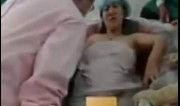 爆料女人生孩子视频播放,真实分娩瞬间，视频曝光引发热议
