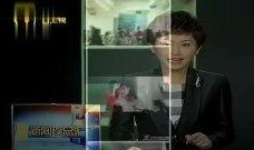 新闻爆料短视频大全最新,揭秘最新爆料大全精彩瞬间