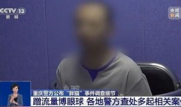 胖猫姐姐前夫爆料视频,揭秘惊人内幕