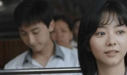 最新爆料剧情,剧情反转再反转，真相即将揭晓！