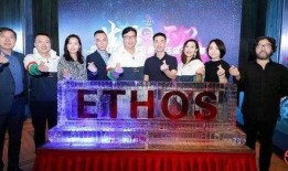 武汉江滩晚会爆料视频完整版,揭秘完整版爆料视频背后的狂欢盛宴