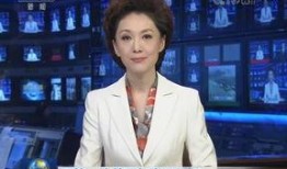 热点爆料安徽新闻联播,聚焦热点事件，揭示社会动态