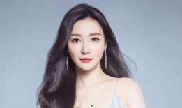 娱乐圈柳岩爆料事件,揭秘背后真相与影响