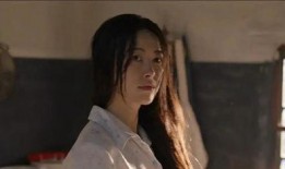 娱乐圈八卦最新爆料横版,揭秘明星背后的惊人真相！