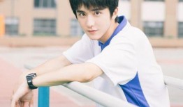 张新成爆料女朋友视频,甜蜜瞬间曝光！