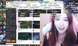 韩涵爆料虎牙视频,揭秘直播行业幕后真相