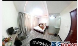 石家庄女大学生爆料视频,石家庄女大学生爆料视频引发热议