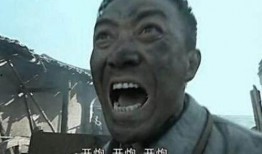 李云龙老婆爆料视频,揭秘军旅生涯背后的感人故事