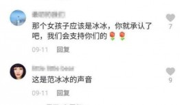 李晨爆料视频大全集最新,揭秘娱乐圈幕后真相