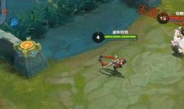 国服阿轲爆料视频大全下载,揭秘英雄技能与战术解析