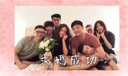 母亲爆料老公求婚视频,甜蜜求婚瞬间，见证爱情美好时刻