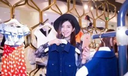 网红吃瓜主播前十名有哪些,前十名风云人物盘点