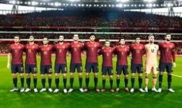 卡塔尔足球最新爆料视频