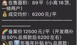校园新闻头条爆料,独家揭秘头条新闻背后的真相