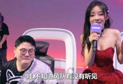 笑笑爆料最新转会,最新转会动态，揭秘新赛季阵容大变动！”