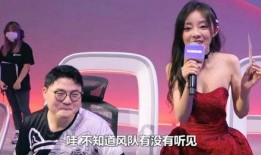 笑笑爆料最新转会,最新转会动态，揭秘新赛季阵容大变动！”