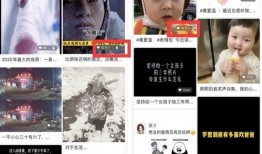 洛哥本期爆料视频回放,精彩内容抢先看！