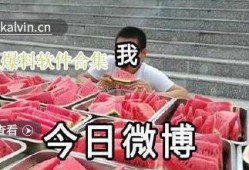 热门吃瓜视频爆料大全下载,一网打尽全网爆料大全