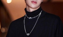 谁爆料了王一博视频播放,神秘爆料者身份引热议