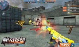 英雄炼狱 在线观看,浴火重生，探寻传奇英雄的崛起之路