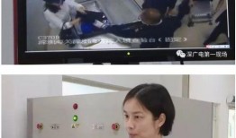 深圳王四小姐爆料视频,揭秘背后惊人真相
