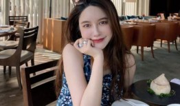 吃瓜事件网红陈蕾蕾,吃瓜事件背后的网红风云