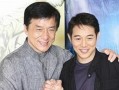 爆料成龙替身视频播放全集