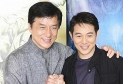 爆料成龙替身视频播放全集