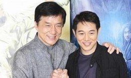 爆料成龙替身视频播放全集