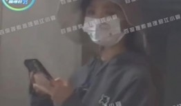 狗仔爆料被抓视频大全下载,揭秘娱乐圈幕后真相